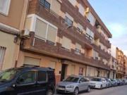 Piso Venta Almansa, Almansa