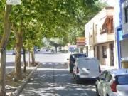 Piso Venta Almansa, Almansa