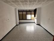 Piso Venta Almansa, Almansa