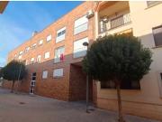 Piso Venta Almansa, Almansa