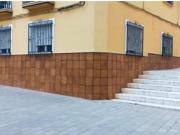 Piso Venta Almansa, Almansa