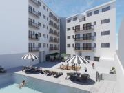 Piso Venta Almàssera, Almàssera