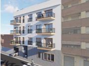 Piso Venta Almàssera, Almàssera