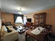 Piso Venta Almassora, Centre Històric La Vila