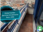 Piso Venta Almassora, Centre Històric La Vila