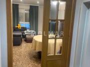 Piso Venta Almassora, Centre Històric La Vila