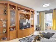 Piso Venta Almassora, Centre Històric La Vila