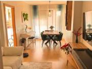 Piso Venta Almassora, Centre Històric La Vila