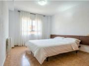 Piso Venta Almassora, Centre Històric La Vila