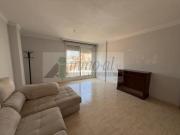 Piso Venta Almassora, Centre Històric La Vila