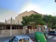 Piso Venta Almassora, Centre Històric La Vila