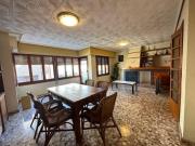 Piso Venta Almassora, Centre Històric La Vila