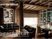 Piso Venta Almassora, Centre Històric La Vila