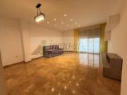 Piso Venta Almassora, Centre Històric La Vila