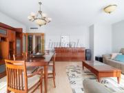 Piso Venta Almassora, Darremur