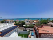 Piso Venta Almassora, La Platja Ben Afeli