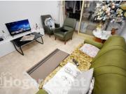 Piso Venta Almassora, Zona Nord Oest