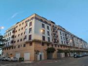 Piso Venta Almassora, Zona Nord Oest