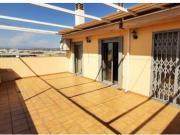 Piso Venta Almassora, Zona Nord Oest