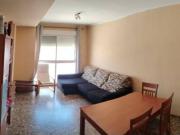 Piso Venta Almassora, Zona Nord Oest