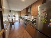 Piso Venta Almassora, Zona Nord Oest