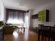 Piso Venta Almazán, Almazán