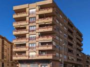 Piso Venta Almenar, Almenar