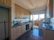 Piso Venta Almenar, Almenar