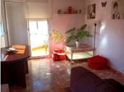 Piso Venta Almenara, Almenara