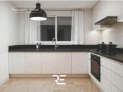 Piso Venta Almenara, Almenara