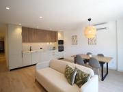 Piso Venta Almenara, Almenara
