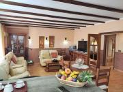 Piso Venta Almenara, Almenara