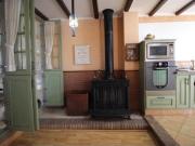 Piso Venta Almenara, Almenara