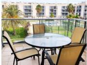 Piso Venta Almenara, Almenara