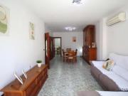 Piso Venta Almenara, Almenara