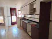 Piso Venta Almenara, Almenara