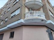 Piso Venta Almenara, Almenara