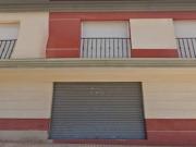 Piso Venta Almenara, Almenara Piso Venta Almenara, Almenara