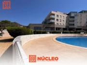 Piso Venta Almenara, Almenara