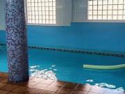 Piso Venta Almenara, Almenara