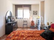 Piso Venta Almenara, Almenara