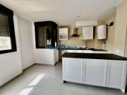 Piso Venta Almendralejo, Almendralejo