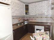 Piso Venta Almendralejo, Almendralejo