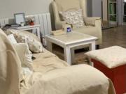 Piso Venta Almendralejo, Almendralejo