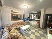Piso Venta Almendralejo, Almendralejo