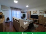 Piso Venta Almendralejo, Almendralejo