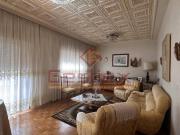 Piso Venta Almendralejo, Almendralejo