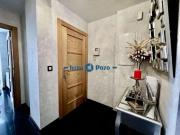 Piso Venta Almendralejo, Almendralejo