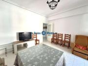 Piso Venta Almendralejo, Almendralejo