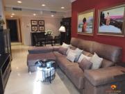 Piso Venta Almendralejo, Almendralejo